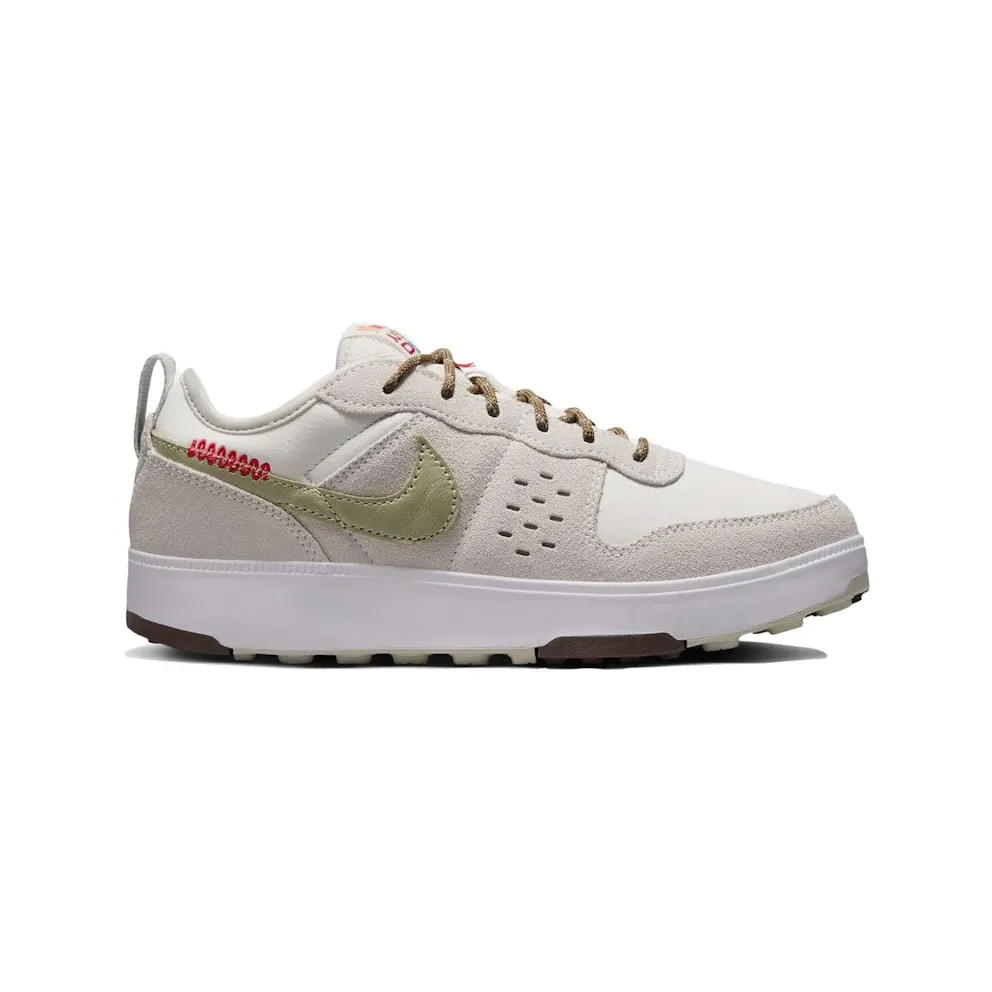 Nike C1TY Year of the Snake (HV6003-131)