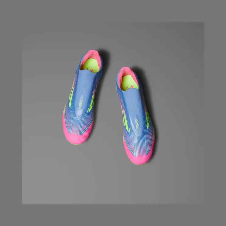 adidas-f50-league IE1240