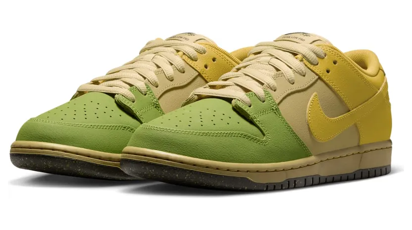 nike-sb IO0427-300