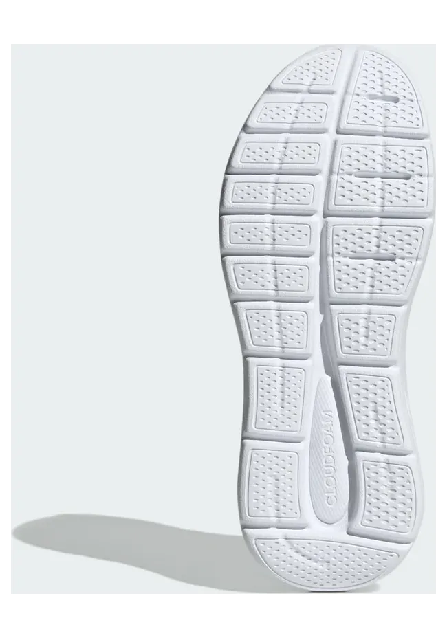 adidas-cloudfoam-comfy IH6126