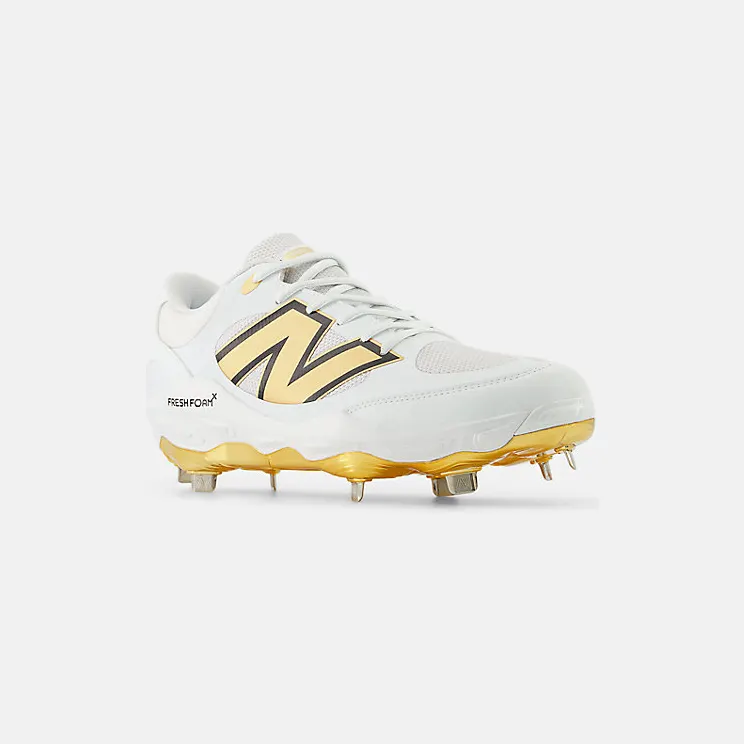 new-balance-fresh-foam L3000GS7