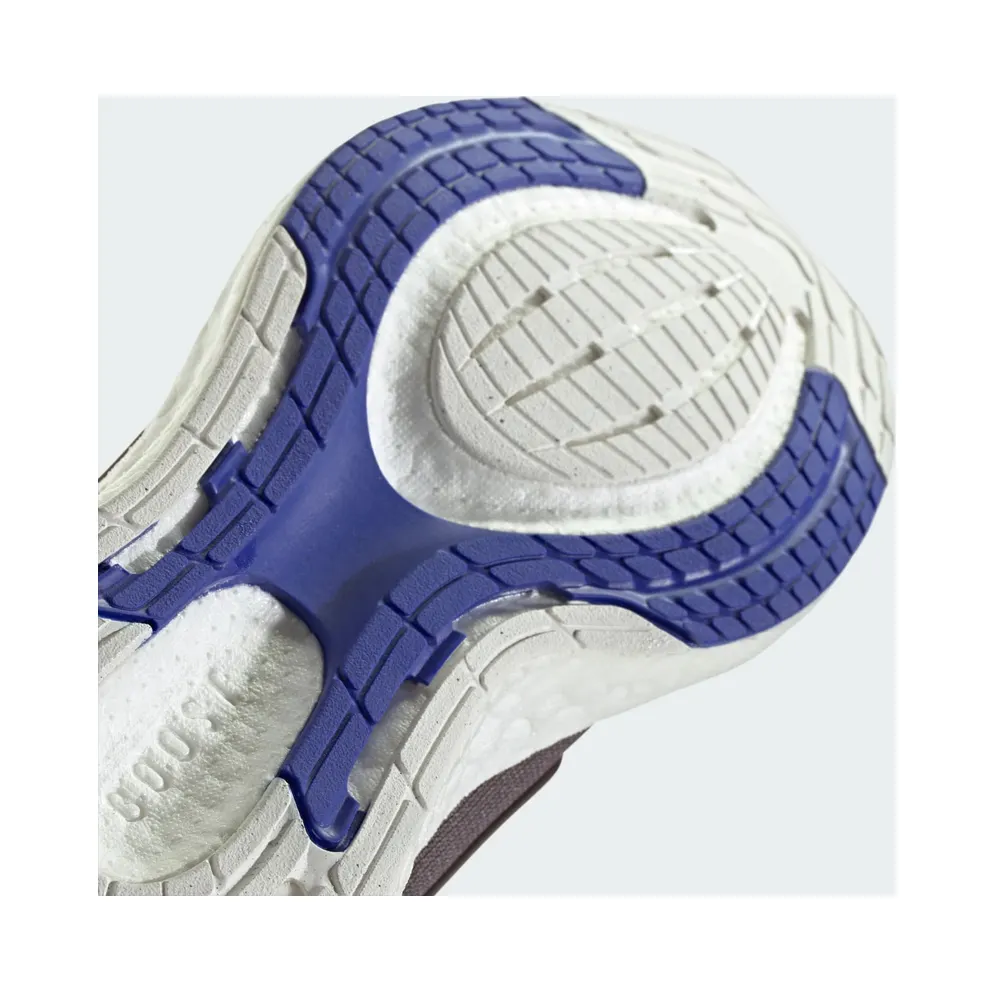 Adidas Pureboost 23 Aurora Black / Aurora Met. / Core Black (IF1541)