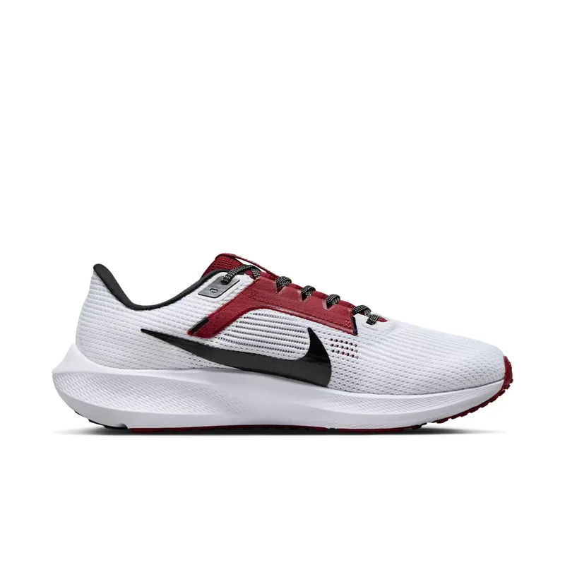 Nike Pegasus 40 Oklahoma (DZ5984-100)