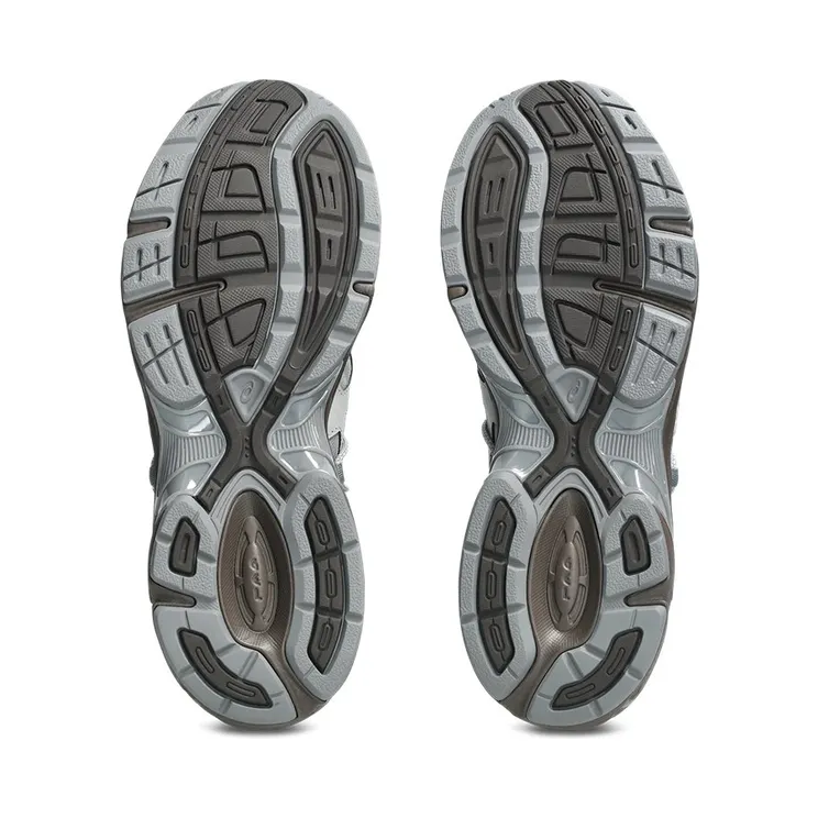 asics-gel-1130 1203A429-021