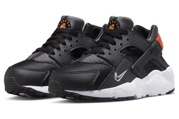 nike-air-huarache DR0173-001