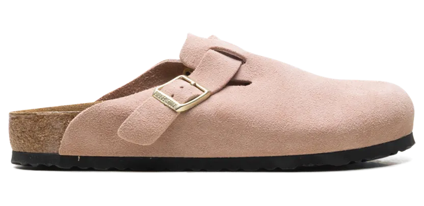 birkenstock-boston 1026139