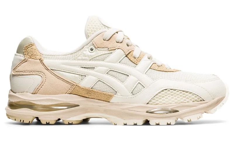 ASICS Gel-MC Plus Ivory Putty (W) (1202A154-750)