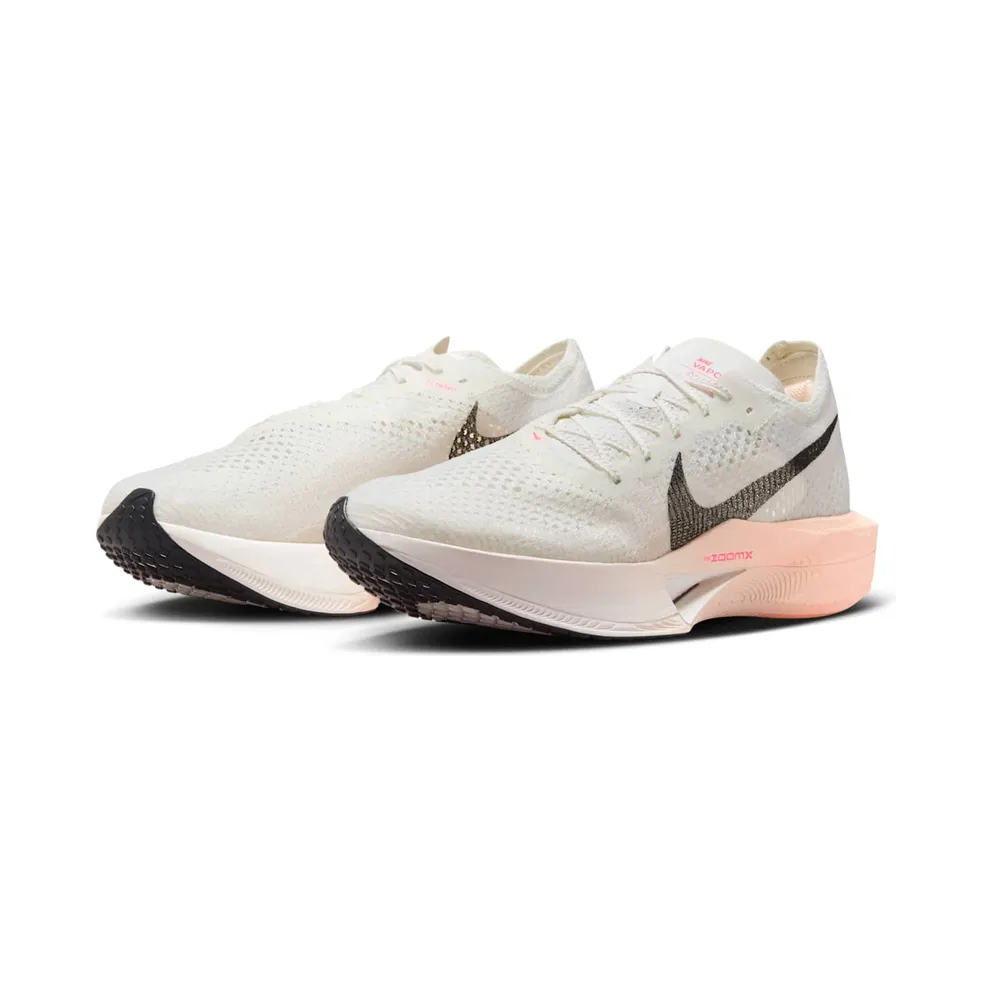Nike ZoomX Invincible Run 3 “Sail Guava Ice” (DV4129-103)