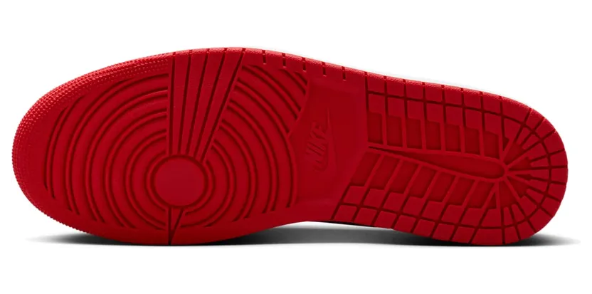 air-jordan-1 DM1206-060