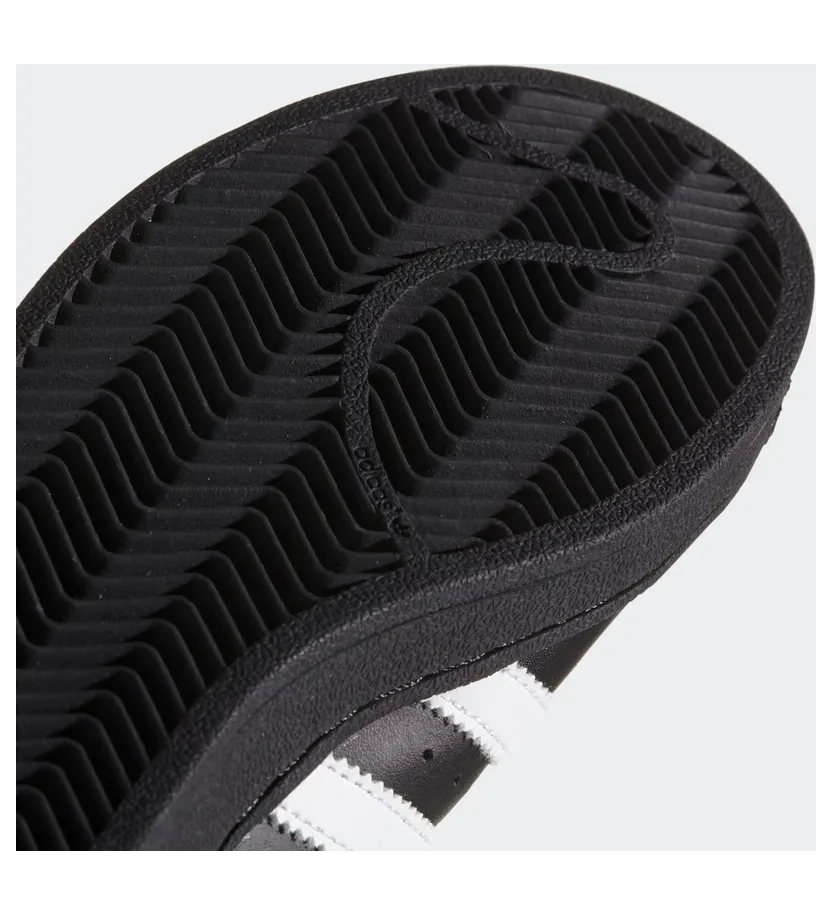adidas-superstar B27140