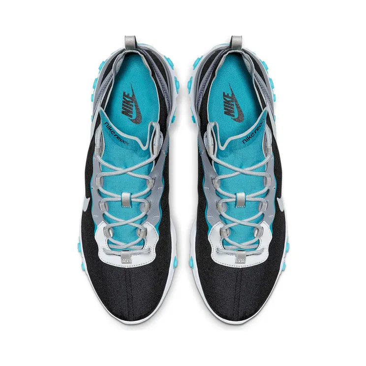 nike-react BV1507-001