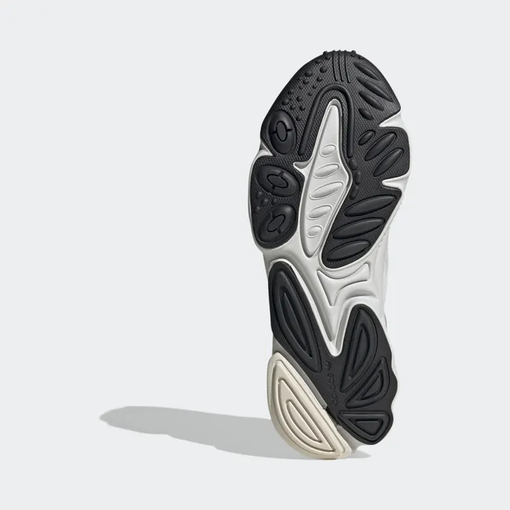 adidas-ozweego HP6337