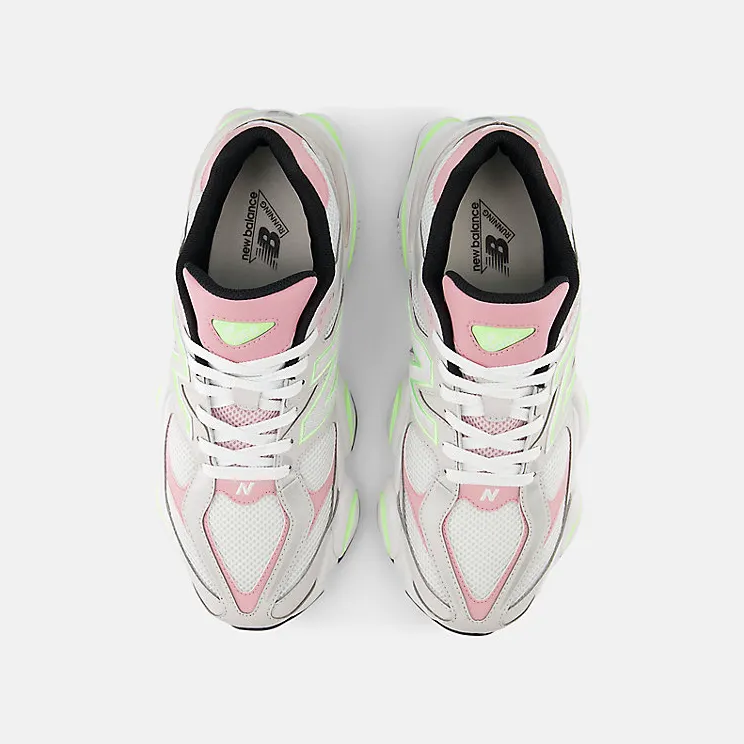 new-balance-9060 U9060BLE