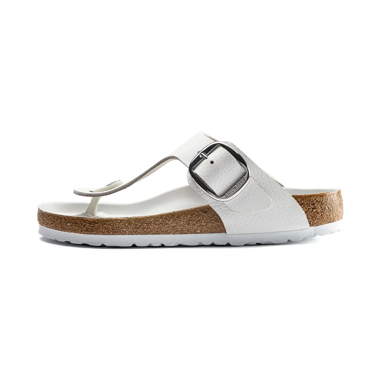 birkenstock-sneaker 1018885