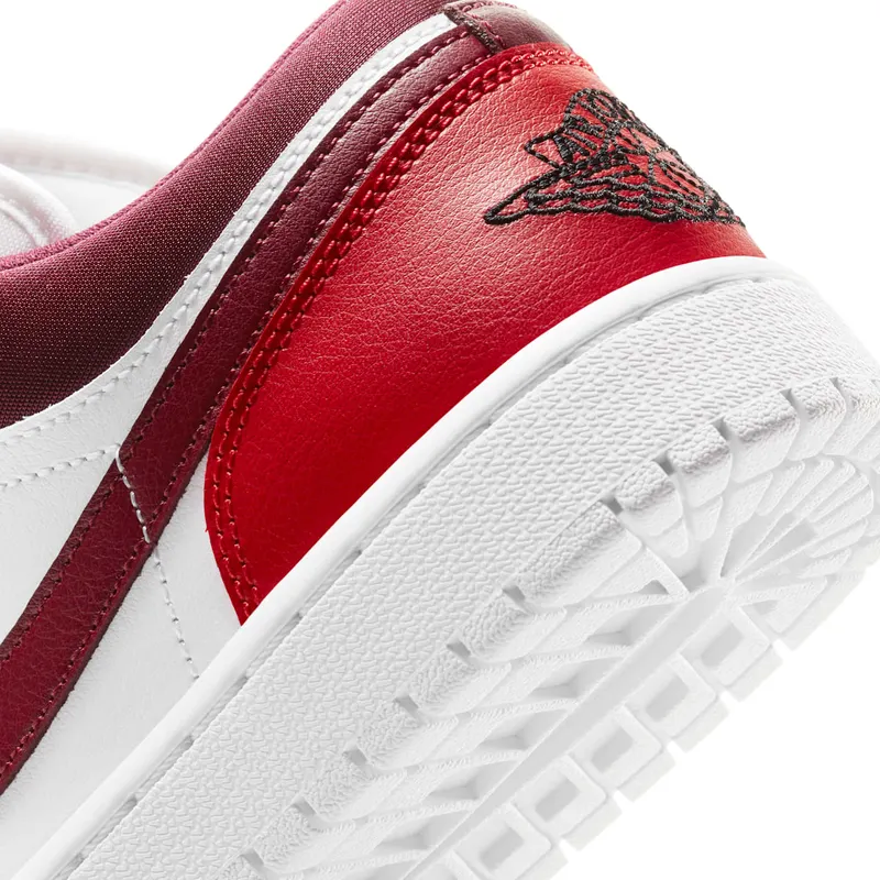 air-jordan-1 DB5455-100