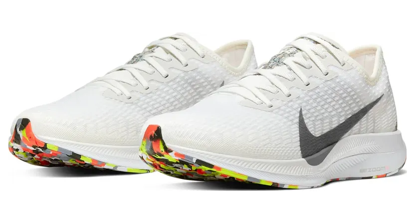 nike-zoom BV7766-100