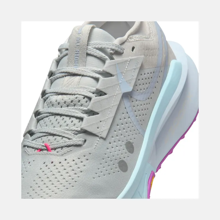 nike-zoomx-zegama-2 FD5190-014