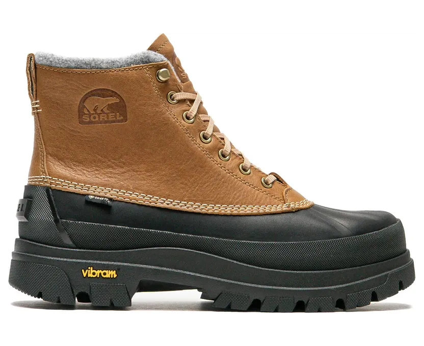 Sorel DAYSTORM HORIZON GORE-TEX (2138671263)