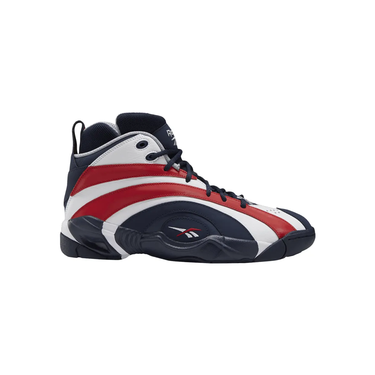 reebok-shaqnosis FV2971