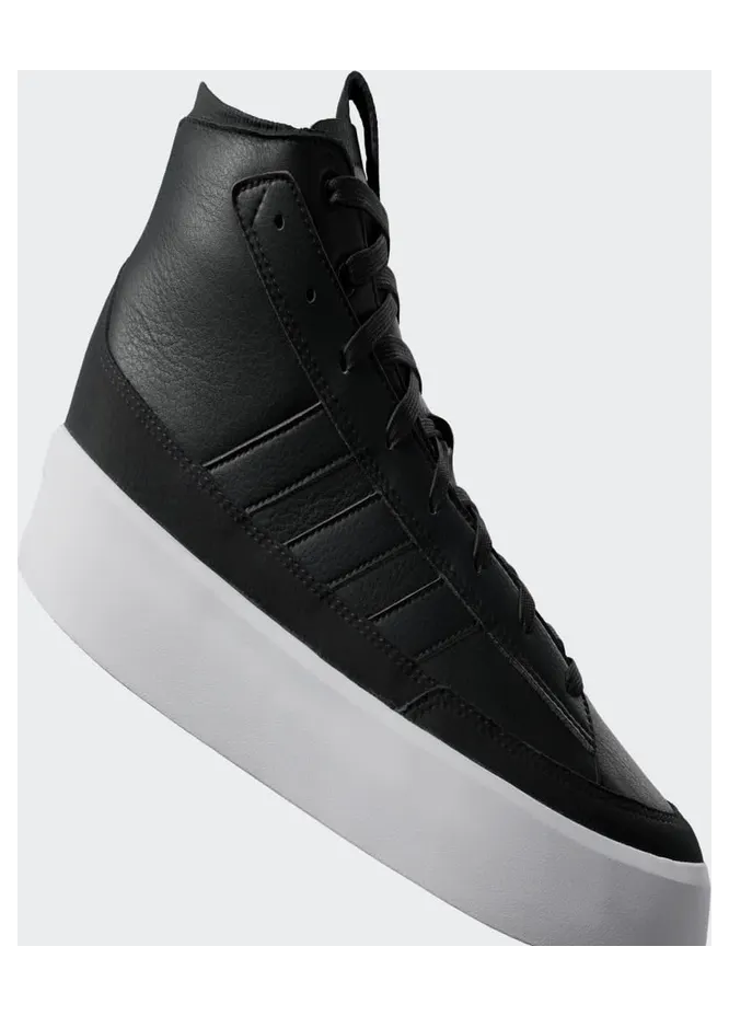 adidas-znsored IG0437