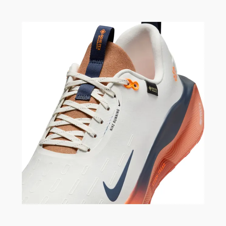 nike-reactx-infinity-run FB2204-100