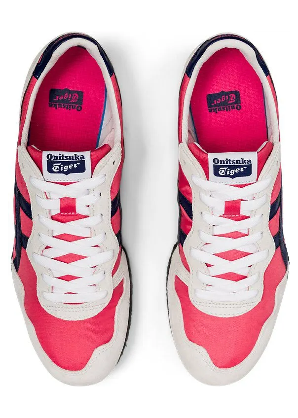 asics-onitsuka 1183B400-701