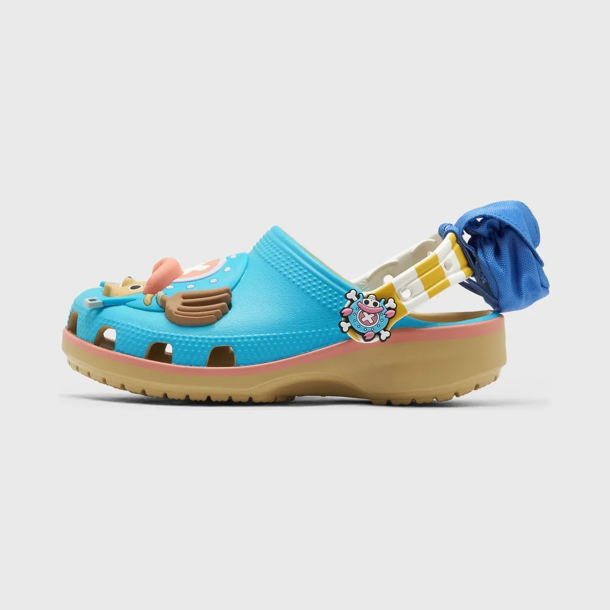 crocs-classic 21279590H