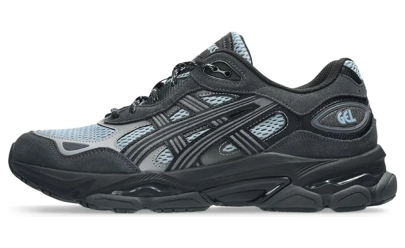 asics-gel-nyc 1203B080400