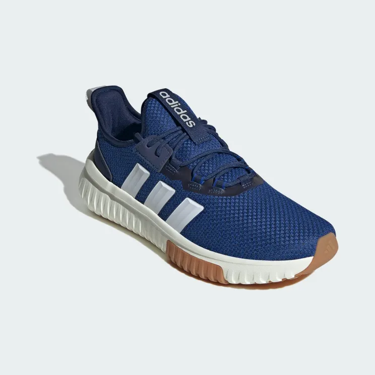 adidas-kaptir JR8526