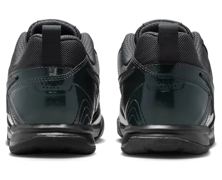 nike-gato II7084-002