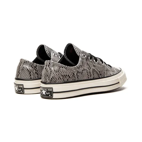 converse-chuck-70-low 170104C