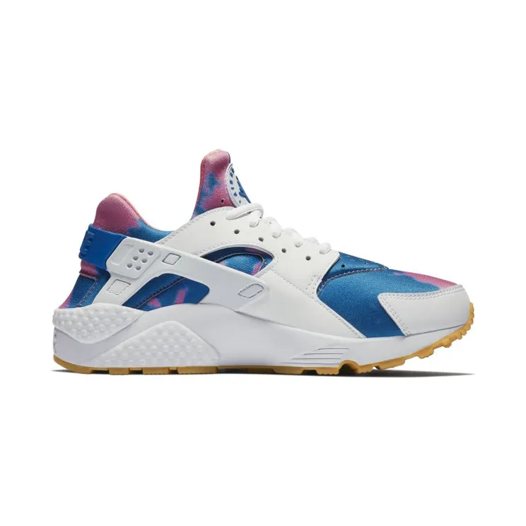 nike-air-huarache AQ0551-100