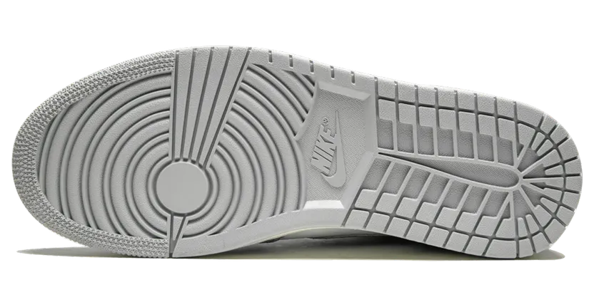 air-jordan-1 575441-311