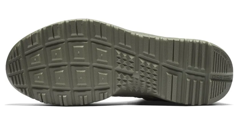 nike-air-force 922474-200
