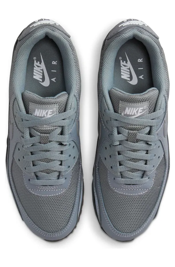 nike-air-max DZ4504-002