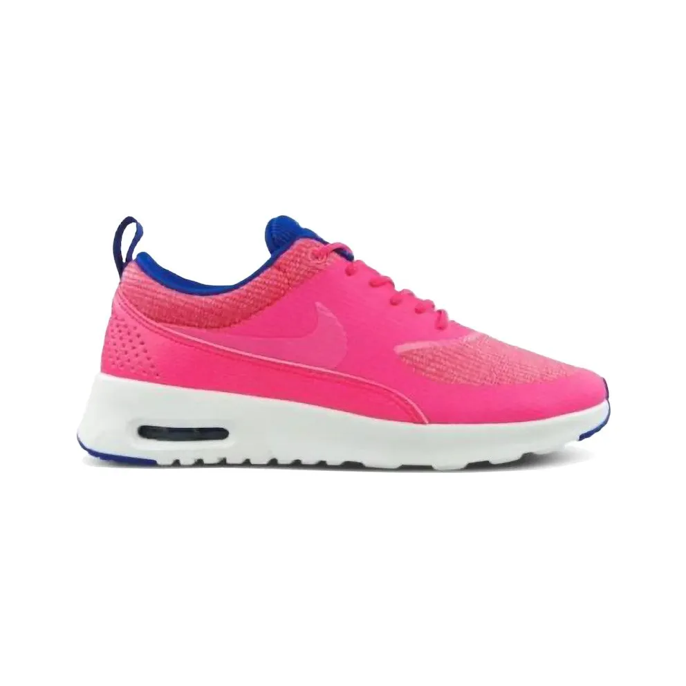 Nike Air Max Thea PRM Hyper Pink (616723-601)