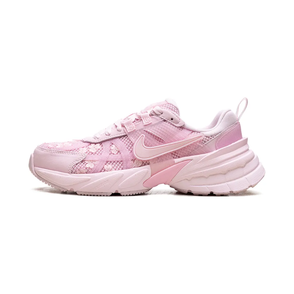 Nike V2K Run “Pink Foam Arctic Pink” (HJ5269-600)