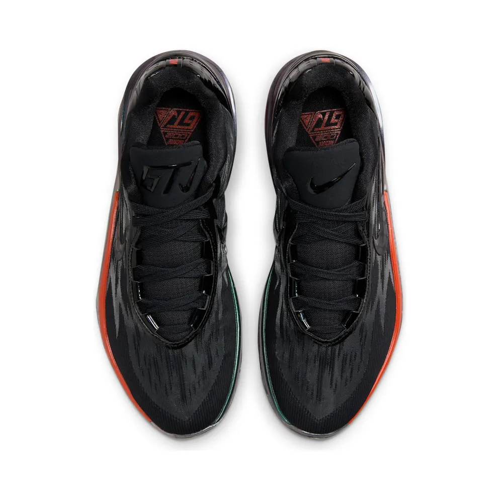 Nike Zoom GT Cut 2 “Greater Than Ever” (FV4145-001)