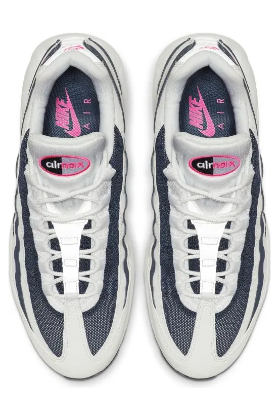 nike-air-max CQ3644-161