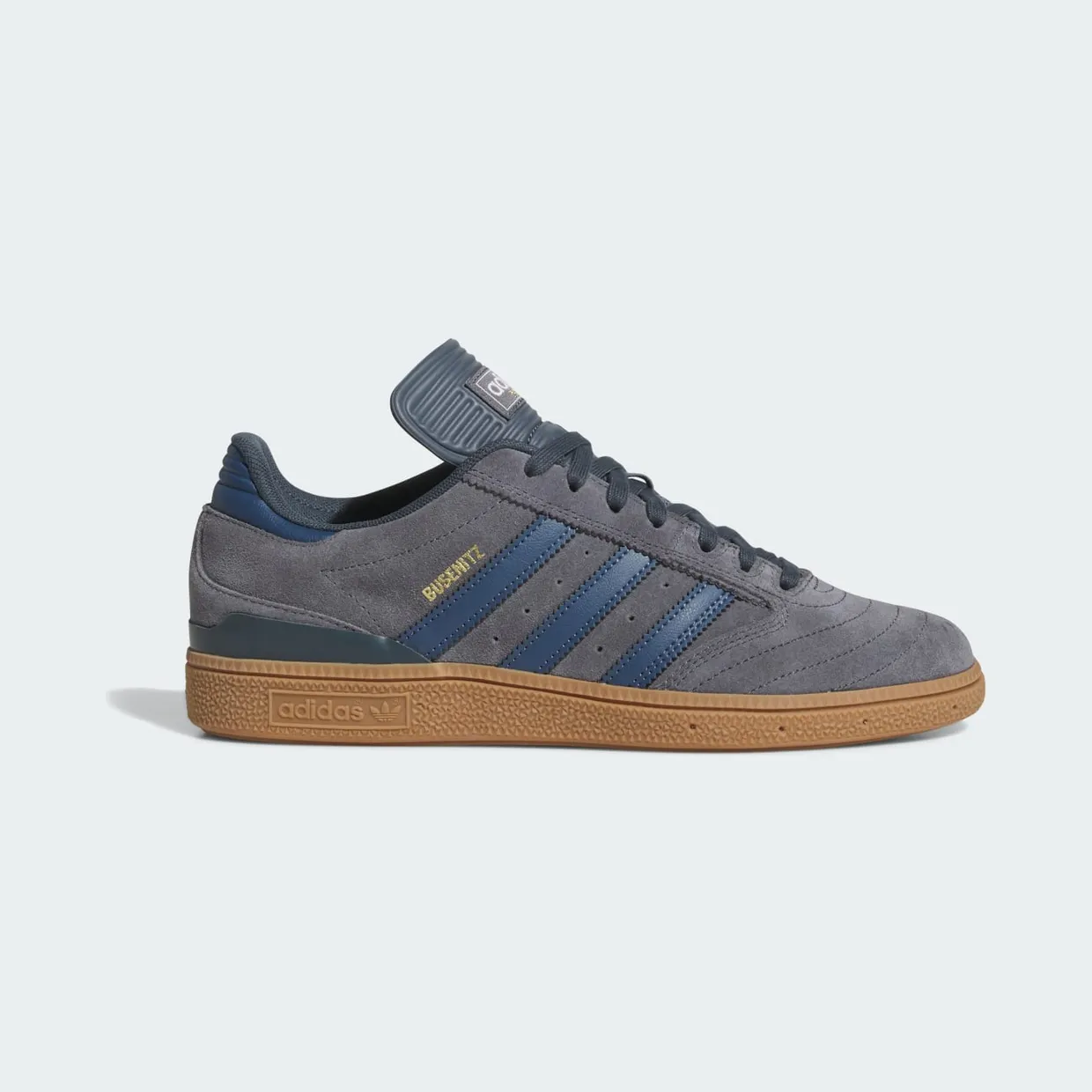 adidas-busenitz JP8603