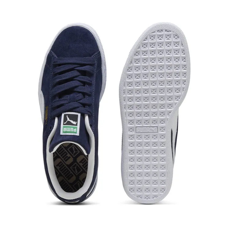 puma-suede 399853_03