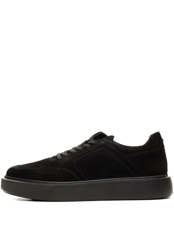 Poche Paris Victor – Black (FMVICTOR600250)