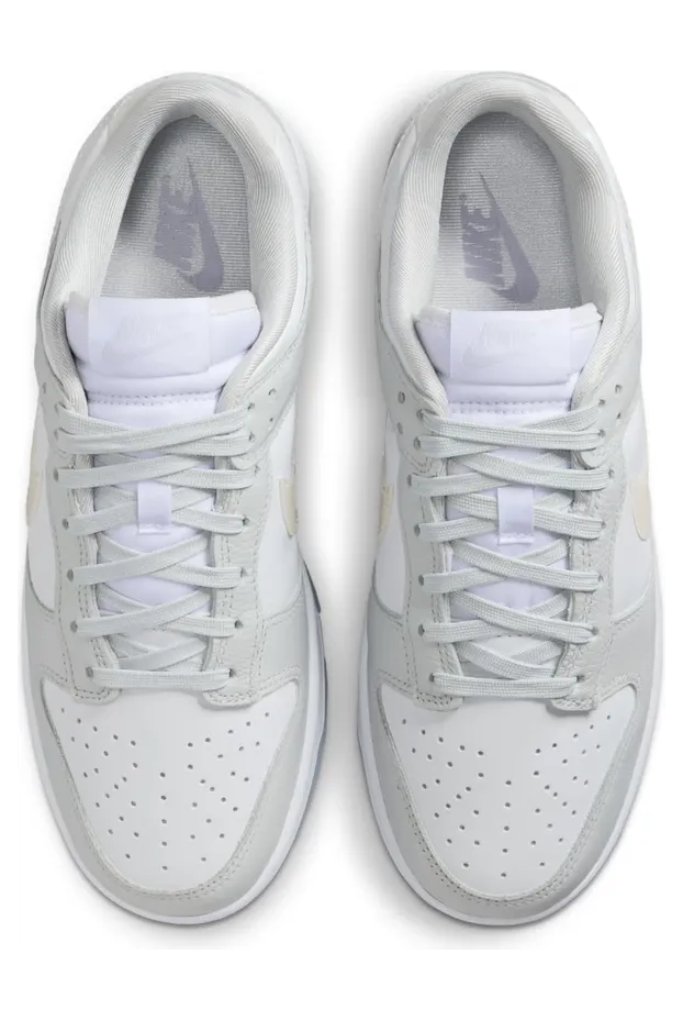 nike-dunk HJ5787-001