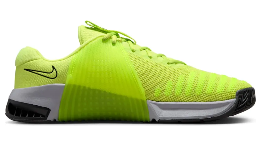 nike-metcon DZ2617-701