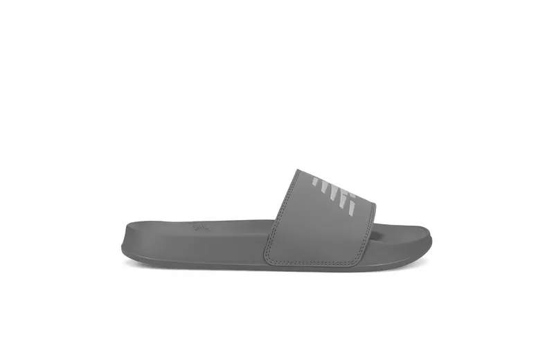 New Balance 200 Slate Grey White (SUF200Q3)