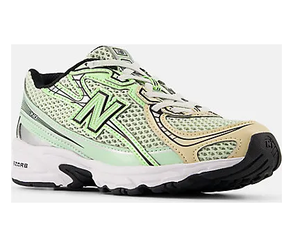 new-balance-740 PZ740YC