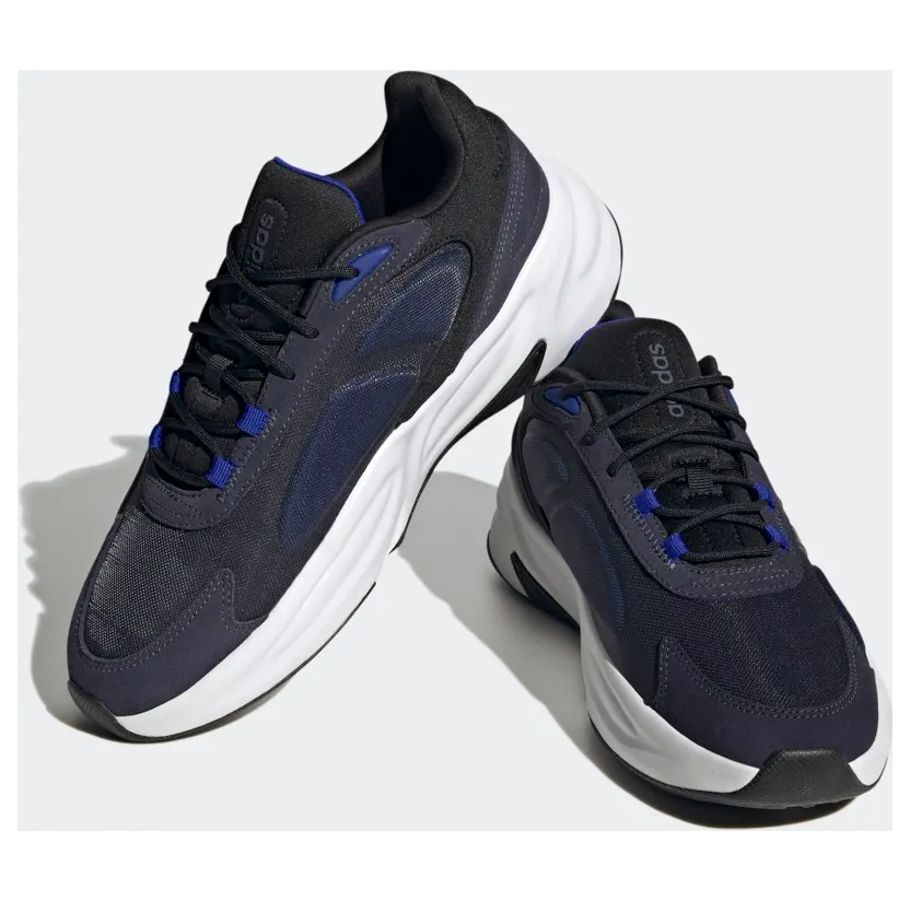 adidas-cloudfoam H03506