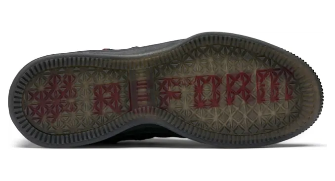 puma-clyde 192892-01