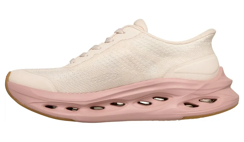 skechers-max-cushioning 129403_NAT