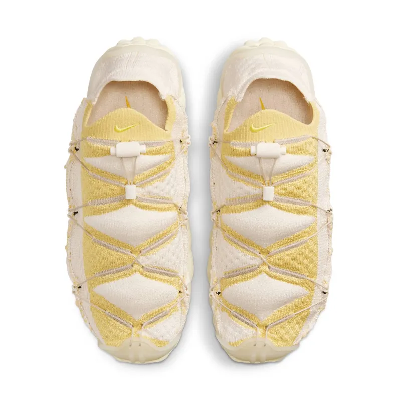 Nike ISPA Mindbody Beige (DH7546-200)